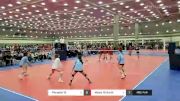 Pinnacle 15 vs Metro 15 North - 2022 JVA Charm City Challenge presented by Nike