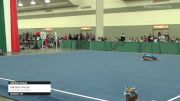 Madelyn Kouch - Women's Group, East Coast Gymnastic - 2021 Christmas on the Chesapeake