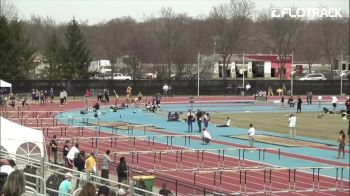 2018 Musco Twilight Highlights