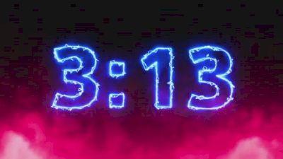 Replay: 1080@20 - 2026 QA Mediatailor Audio Normalization | Aug 24 @ 9 AM