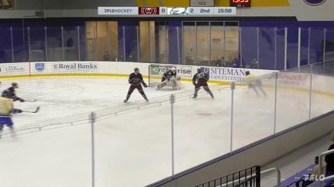 Replay: Home - 2024 Missouri State vs FL Gulf Coast | Mar 8 @ 2 PM