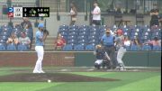 Replay: Away - 2023 Barnstormers vs Counter Clocks - DH | Jun 29 @ 5 PM