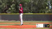 Replay: C9 - 2023 Snowbird Baseball | Mar 14 @ 12 PM