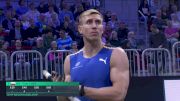 Replay: World Athletics Indoor Tour: Düsseldorf | Feb 4 @ 12 PM