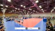 PVC vs Five 1 Black - 2022 JVA Summerfest presented by Nike