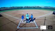 Western NE vs. Millikin Universit - 2022 THE Spring Games