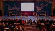 TNT - Day 1 [2024 Brunswick Explosion Youth] 2024 Buckeye Open Dance National Championships