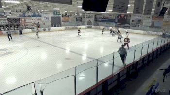 Replay: Home - 2023 Athens vs Carleton Place | Dec 19 @ 7 PM