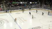 Replay: Home - 2024 Sioux City vs Fargo | Apr 28 @ 5 PM