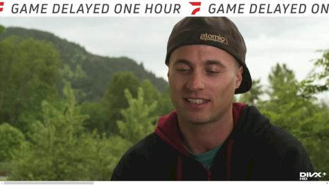 playlist_1768917603640_1768921203640