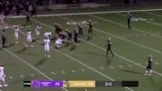 Replay: Liberty Hill vs Navarro | Oct 28 @ 7 PM