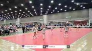 Replay: Court 76 - 2022 JVA World Challenge - Expo Only | Apr 9 @ 4 PM