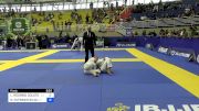 LUCIANO RODRIGO COLOTONIO vs GILBERTO EUFRASIO SILVA 2024 Brasileiro Jiu-Jitsu IBJJF