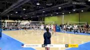 Replay: Court 30 - 2022 JVA West Coast Cup | May 28 @ 8 AM