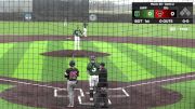 Replay: UW-Parkside vs Davenport - DH | Mar 30 @ 1 PM