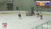 Replay: Home - 2024 CHI Crush vs Spacemen | Mar 8 @ 7 PM