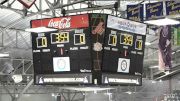 Replay: Home - 2024 Cubs U18 vs Majors U18 | Feb 3 @ 6 PM