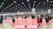Adidas KIVA 13 Red vs SPVC 13 Elite - 2022 JVA World Challenge presented by Nike - Expo Only