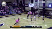 Replay: Lycoming vs Juniata | Jan 31 @ 7 PM