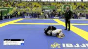 ALESSANDRO BRANDÃO BOGADO vs FREDSON JOSE REBOUÇAS ALVES 2024 Brasileiro Jiu-Jitsu IBJJF