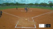 Replay: DiamondPlex Field 1 - 2023 THE Spring Games | Mar 13 @ 9 AM