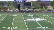 Replay: Mars Hill vs Limestone | Apr 17 @ 4 PM