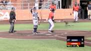 Replay: Bucknell vs Campbell | Mar 10 @ 1 PM