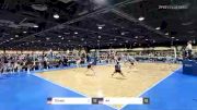 Replay: Court 33 - 2022 JVA West Coast Cup | May 30 @ 8 AM