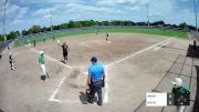 Replay: Fortune Road - Field 2 - 2024 THE Spring Games Main Event | Mar 13 @ 10 AM