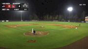 Replay: South Carolina Aik vs Newberry - 2024 USC Aiken vs Newberry | Mar 6 @ 6 PM