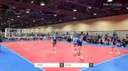 MHVC vs Tstreet - 2022 JVA West Coast Cup presented by Nike