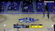 Replay: Lincoln Memorial vs Mars Hill - 2023 Lincoln Memorial vs Mars Hill - Men's | Jan 18 @ 7 PM