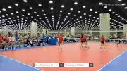 Team Momentum 16 vs Renaissance 16 Black - 2022 JVA World Challenge presented by Nike - Expo Only