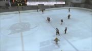 Replay: Home - 2024 Pittsburgh U12 vs Rockets HC U12 | Mar 1 @ 10 AM