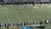 Replay: Mansfield Summit vs Birdville | Nov 5 @ 7 PM