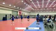 MCVC vs Baltimore Elite - 2022 JVA Charm City Challenge presented by Nike
