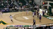 Replay: James Madison vs William & Mary | Jan 15 @ 4 PM