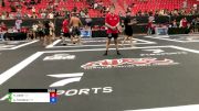 Dimitri Paes vs Gabriel Fonseca 2024 ADCC Sao Paulo Open