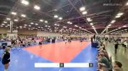 RVA vs EC Power - 2022 JVA Summerfest presented by Nike