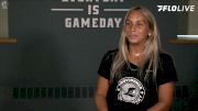 Replay: Brown vs Providence | Oct 17 @ 1 PM