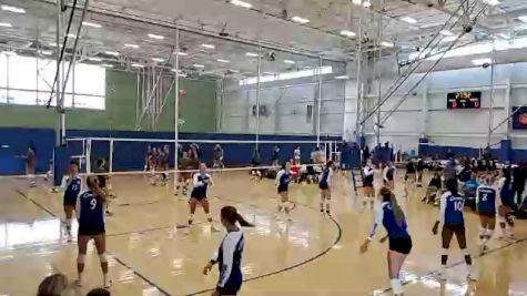 Replay: 3W - 2022 Opening Weekend Tournament | Aug 19 @ 10 AM