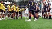 Replay: Highlanders vs Hurricanes | Feb 10 @ 1 PM