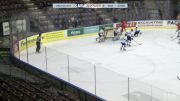 Replay: Home - 2024 SAHA vs Okanagan | Mar 14 @ 4 PM