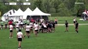 Replay: White Field - 2022 Boys HS Nationals | May 20 @ 11 AM