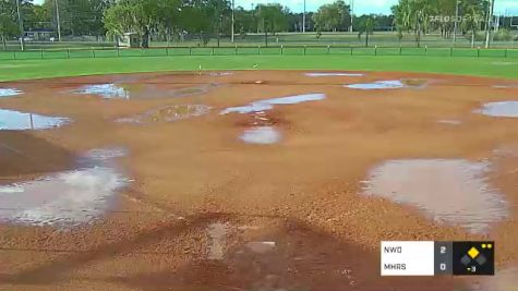Replay: DiamondPlex, Winter Haven FC - 2022 THE Spring Games | Mar 8 @ 4 PM