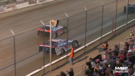 Feature | 2023 Lucas Oil Late Models at Muskingum County Speedway