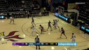 Replay: James Madison vs Drexel | Feb 7 @ 7 PM