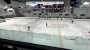 Replay: Home - 2024 Mercer Chiefs vs Bandits 12U White | Feb 11 @ 11 AM