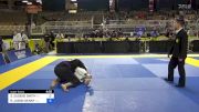 STANLEY EUGENE SMITH vs RANDALL JASON DENNY 2024 Pan Jiu Jitsu IBJJF Championship