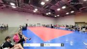 Dead Frog vs Pitt. Elite - 2022 JVA Summerfest presented by Nike